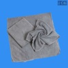 microfiber face towel
