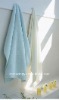 microfiber face towel customiz manufacturers