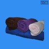 microfiber fast dry hair towel