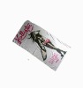 microfiber fiber printed towel