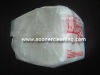 microfiber furniture cleaning cloth