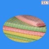 microfiber glass towel