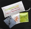 microfiber glasses pouch