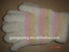 microfiber glove