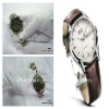 microfiber gloves for famous brand watch