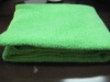 microfiber golf towel