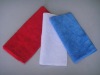 microfiber gym towel