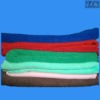 microfiber gym towel