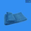 microfiber gym towel