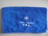 microfiber gym towel