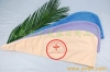 microfiber hair cap