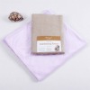 microfiber hair drying towel