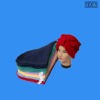 microfiber hair towel