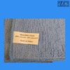 microfiber hair towel