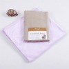 microfiber hair towel