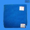 microfiber hand towel