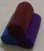 microfiber hand towel