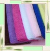 microfiber hand towel( fairy)