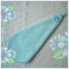 microfiber hand towel( fairy)