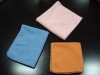 microfiber house cleaning cloth