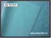 microfiber interlock bonded fabric