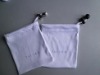 microfiber jewelry pouch