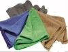 microfiber kitchen pad
