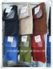 microfiber kitchen towel