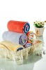 microfiber kitchen towels