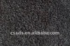 microfiber knitting tricot faux fur toys fabric