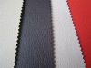 microfiber leather