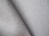 microfiber leather