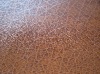 microfiber leather for sofa