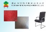 microfiber leather for sofa and chair