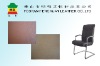 microfiber leather for sofa and chair