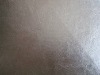 microfiber leather for sofa,chair,car seat.