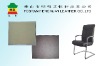 microfiber leather for sofa,chair,car seat