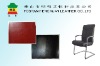 microfiber leather for sofa,chair,car seat