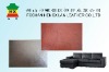 microfiber leather for sofa,chair,car seat