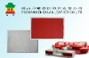 microfiber leather for sofa,chair,car seat