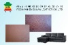 microfiber leather for sofa,chair,car seat