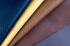 microfiber leather for sofa,chair,car seat.