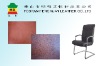 microfiber leather for sofa,chair,car seat