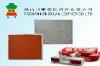 microfiber leather for sofa,chair,car seat