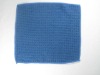 microfiber material computer cleaninng cloth