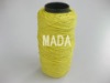 microfiber mop yarn