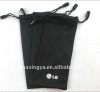 microfiber phone bags/pouch distributor