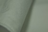 microfiber pillow case fabric/bed sheet fabric