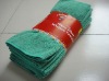 microfiber plain Kitchen towel