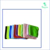 microfiber plain ecological cleaning towel MT 001